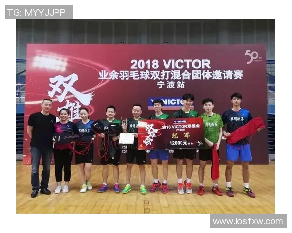 南京羽毛球队与上海羽毛球队赛后心理素质分析与反思 南京羽毛球队与上海羽毛球队赛后心理素质分析与反思