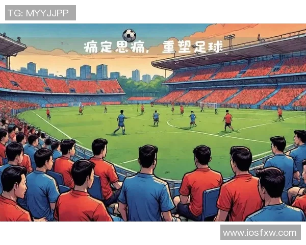 南京足球队的速度之美:探索球队的快速进攻与战术创新 南京足球队的速度之美:探索球队的快速进攻与战术创新