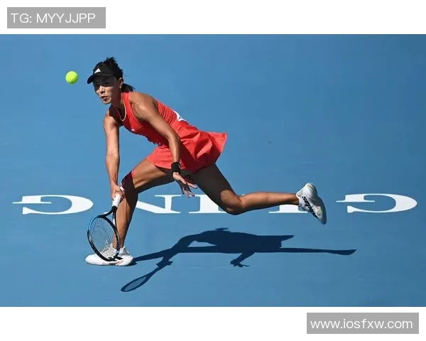 北京网球队战术分析:盯防策略的成功与失误探讨 北京网球队战术分析:盯防策略的成功与失误探讨