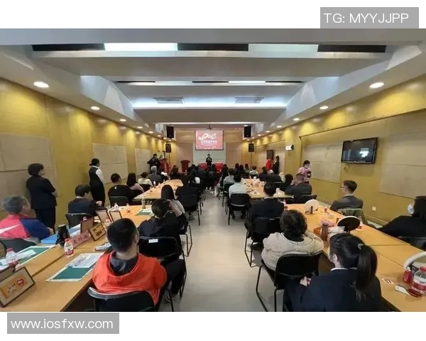 南京乒乓球队的精神与发展探索:传承与创新的双重奏 南京乒乓球队的精神与发展探索:传承与创新的双重奏