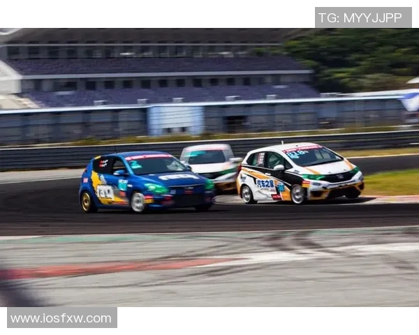 南京乒乓球队与深圳乒乓球队耐力对决赛后分析与反思