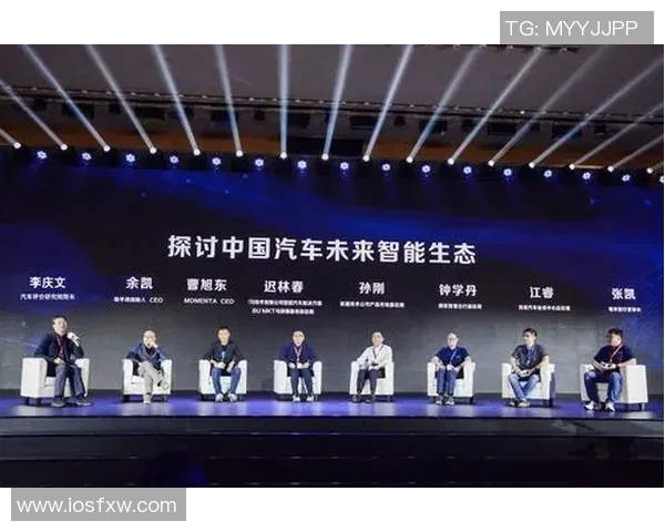 广州排球队阵地战分析:优劣势与未来发展方向探讨 广州排球队阵地战分析:优劣势与未来发展方向探讨