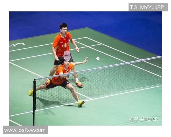 广州乒乓球队战术创新与转换打法的深度分析与解读 广州乒乓球队战术创新与转换打法的深度分析与解读