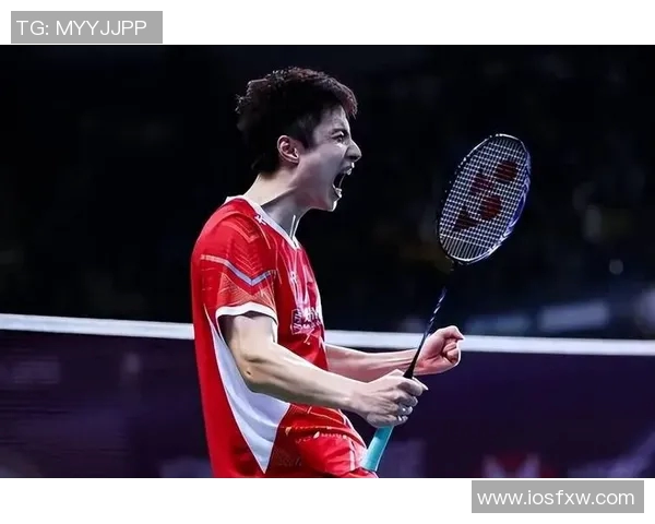 最新羽毛球力量排行榜出炉北京羽毛球队强势领跑前十名