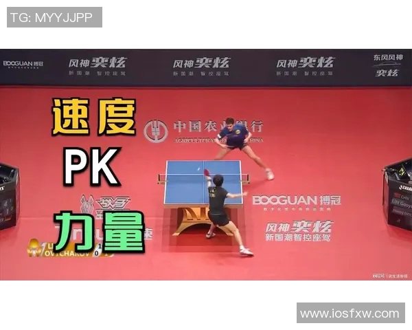 成都街舞队与重庆街舞队赛后复盘速度对决精彩瞬间分析