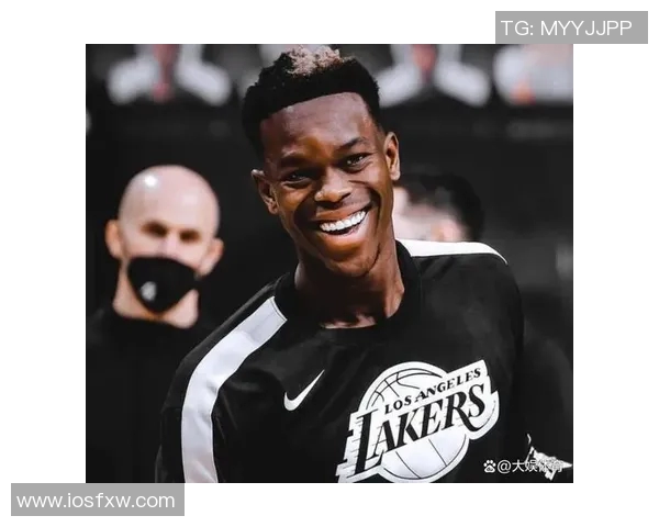 成都网球队在欧锦赛积分榜上以56分稳居第一名展现强劲实力