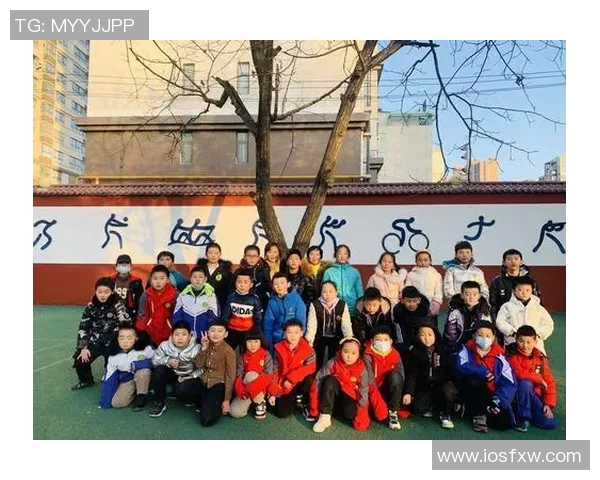 武汉街舞队荣登全国个人能力排行榜第二名展现实力与风采