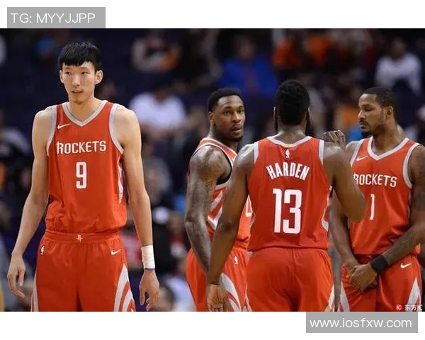 武汉篮球队引领最新篮球意识榜单前十名全面解析