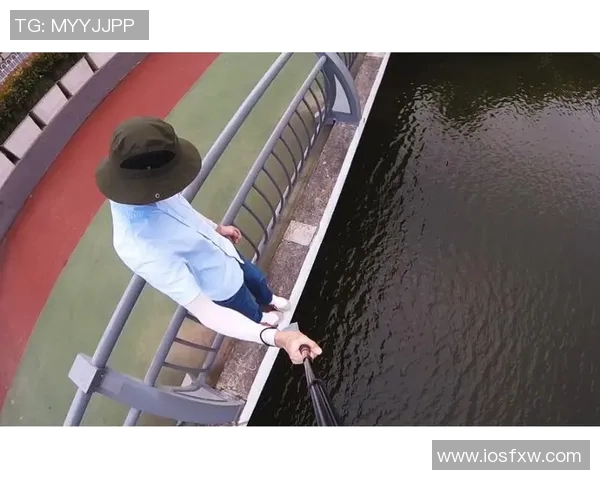 武汉极限运动队快攻策略解析与热点趋势探讨