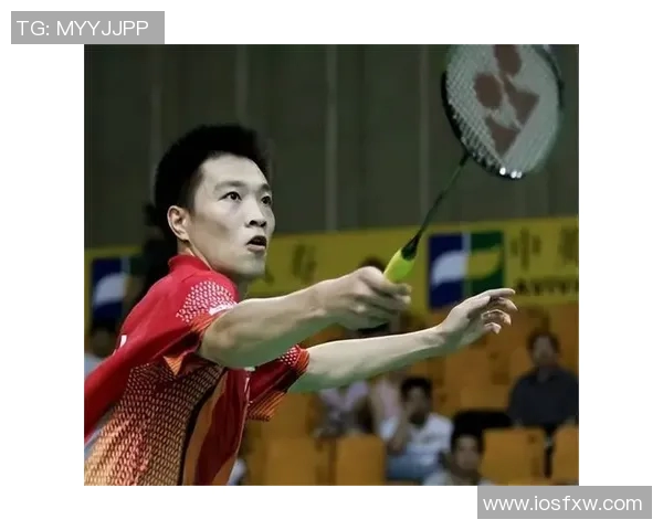 武汉羽毛球队实力揭秘:羽毛球巨献背后的故事与成就 武汉羽毛球队实力揭秘:羽毛球巨献背后的故事与成就