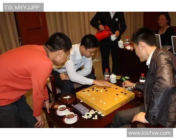 武汉网球队与西安网球队赛后复盘个人能力分析与对比