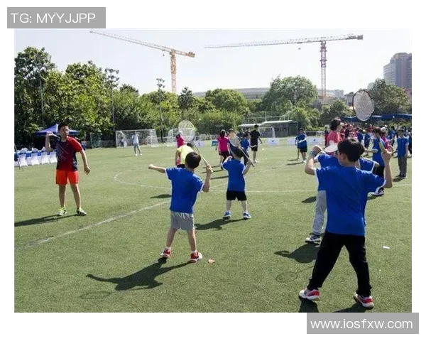 聚焦羽毛球上海羽毛球队如何在竞技与训练中找到最佳节奏