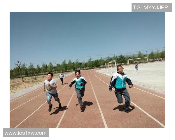 西安篮球队逆袭之旅全景纪实展现拼搏与团结的力量