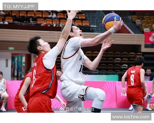 西安篮球队在世界锦标赛中的个人能力分析与表现评估
