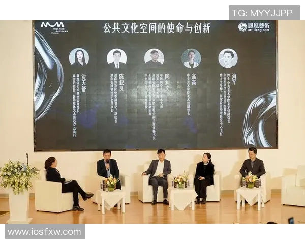 重庆排球队与南京排球队对决分析：比赛节奏与战术运用的深度探讨