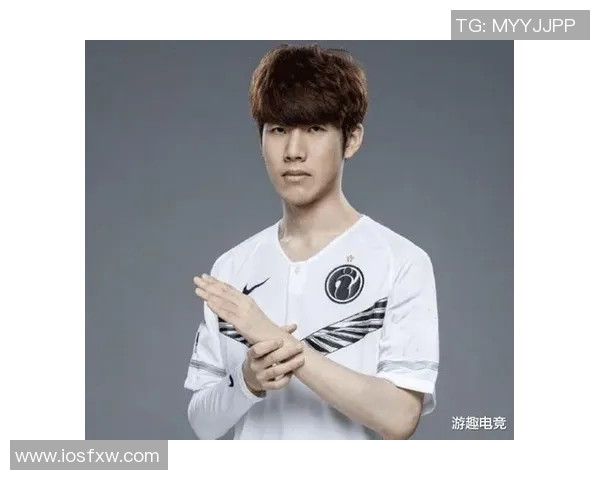 重磅专题:探讨EDG在电竞领域的转型与创新之路 重磅专题:探讨EDG在电竞领域的转型与创新之路