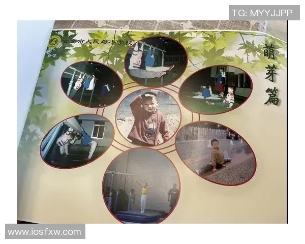 重庆足球队的比赛经验揭秘与成长之路探讨