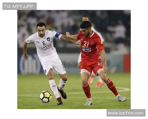 吉阿赫利与棉农激战正酣谁能在这场对决中笑到最后 吉阿赫利与棉农激战正酣谁能在这场对决中笑到最后