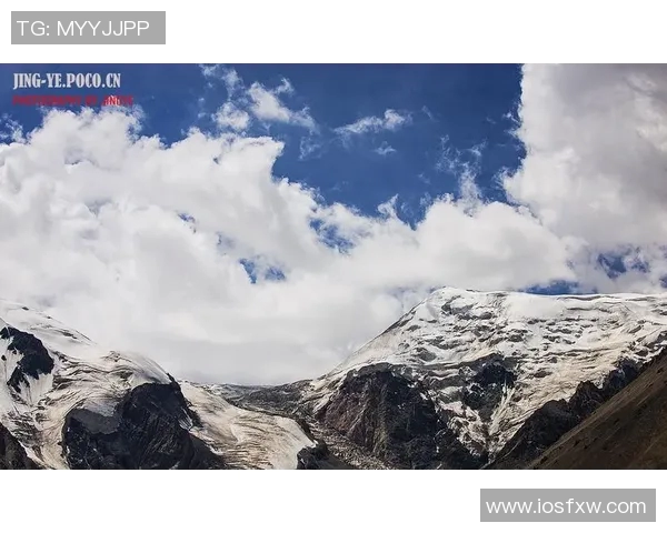 可兰白克的传奇人生与文化影响力探讨之旅