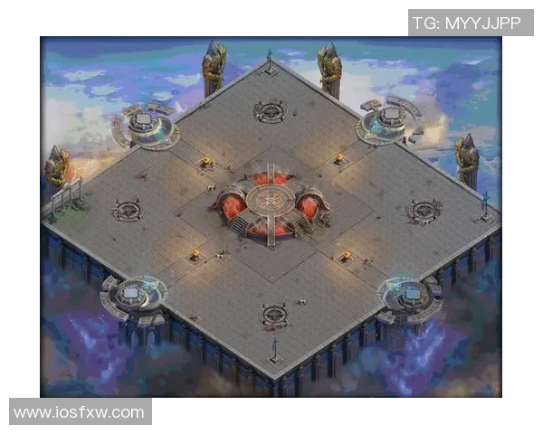 史达与洛辛堡的巅峰对决谁将书写新的传奇篇章