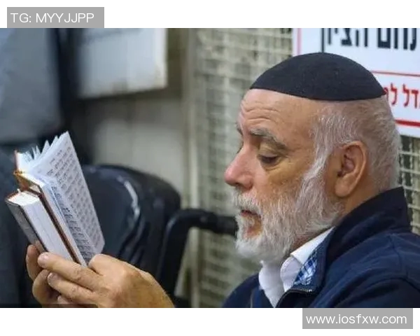 史鸿飞的传奇人生与奋斗历程揭秘，探索他在时代洪流中的坚韧与智慧