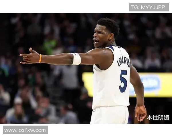 吉米巴特勒的篮球之路:从默默无闻到NBA超级巨星的传奇故事 吉米巴特勒的篮球之路:从默默无闻到NBA超级巨星的传奇故事