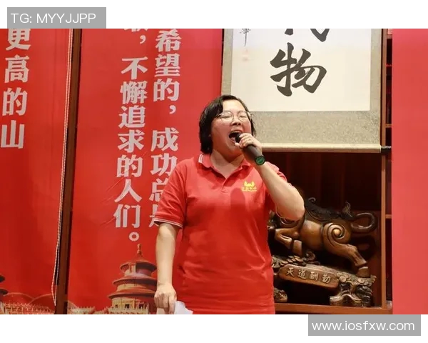 史鸿飞的成长之路:从平凡少年到杰出领袖的奋斗历程 史鸿飞的成长之路:从平凡少年到杰出领袖的奋斗历程