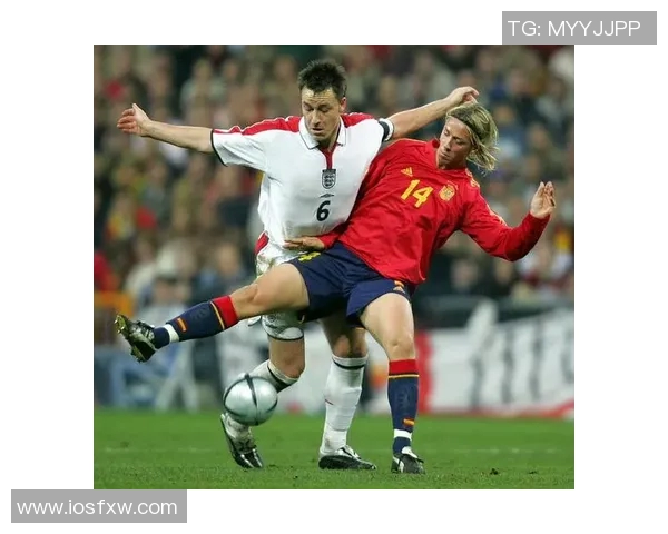 古铁雷斯的传奇人生与足球世界的辉煌成就解析 古铁雷斯的传奇人生与足球世界的辉煌成就解析