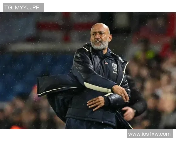 帕奎塔引领新潮流探讨其在现代足球战术中的独特价值与影响