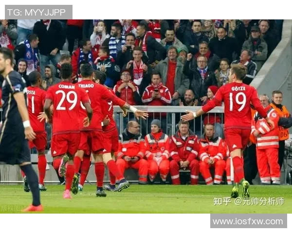 巴黎与图卢兹精彩对决视频直播全程回顾与赛后分析