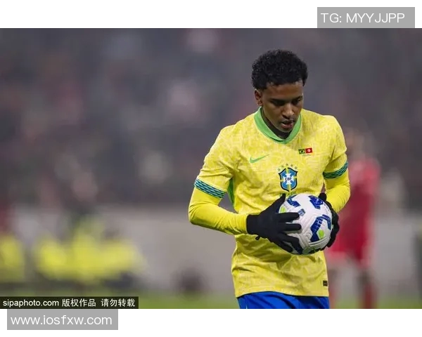 布基纳法索与塞内加尔激战在即谁将赢得这场非洲足球盛宴