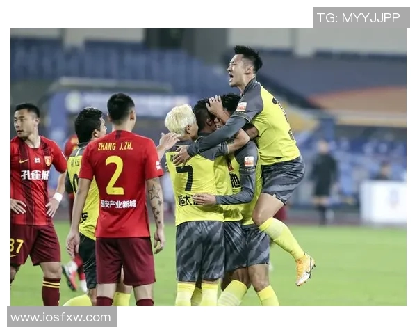 广州淘宝恒大主场迎战国安期待精彩对决球迷热情高涨助威球队奋勇争胜