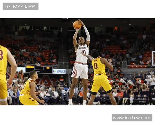 小贾巴里史密斯：新星崛起，未来篮球界的希望之光