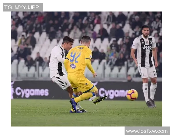 巴塞罗那对阵尤文图斯比赛直播观看渠道及时间详解