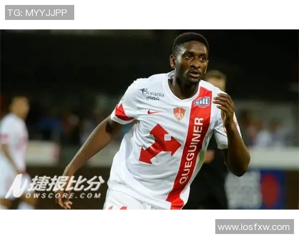 布雷斯特与欧塞尔2019年精彩对决回顾及赛季表现分析