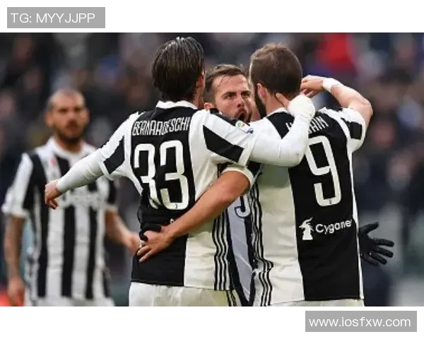 尤文图斯对阵基辅迪纳摩精彩集锦回顾与赛后分析