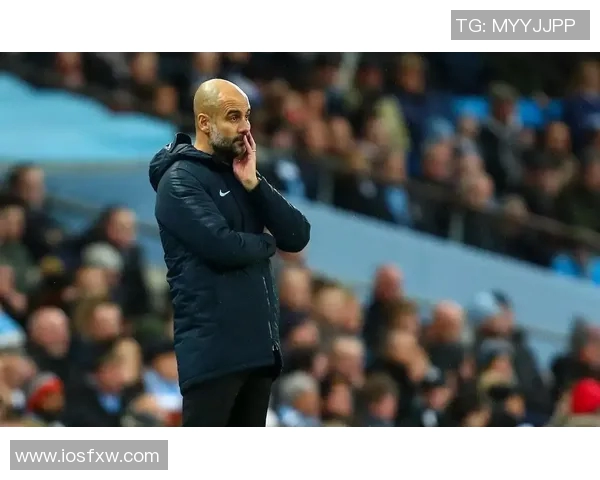 安切洛蒂与瓜迪奥拉的战术较量与足球哲学的深度对话