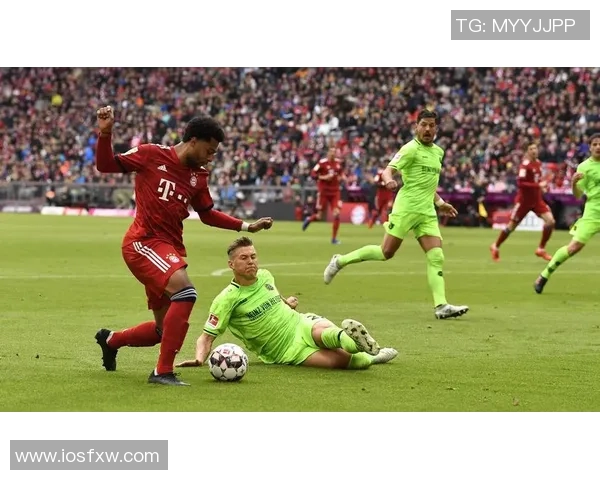 拜仁慕尼黑对阵汉诺威96的精彩比分回顾与赛后分析 拜仁慕尼黑对阵汉诺威96的精彩比分回顾与赛后分析