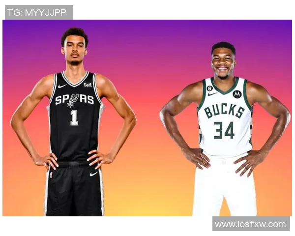 文班亚马首场比赛表现抢眼五次盖帽并隔扣字母哥引发热烈讨论