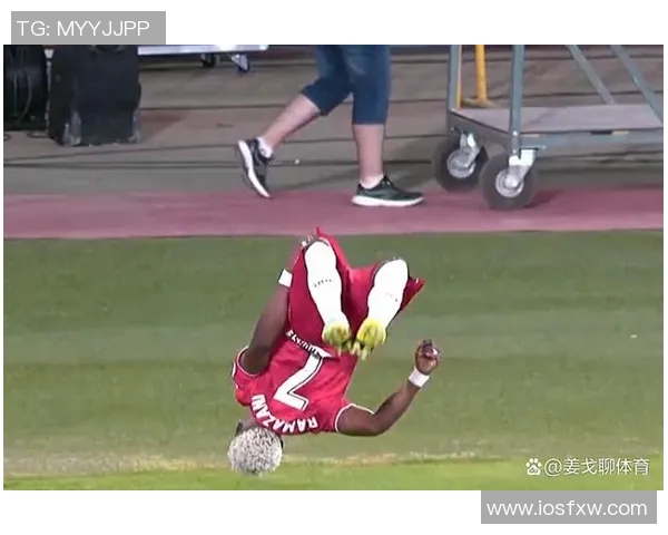 探索阿拉巴的魅力与文化遗产，感受这片土地的独特风情与历史底蕴