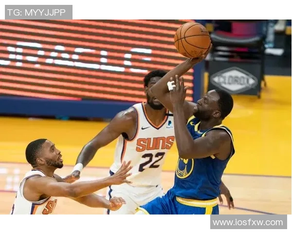 扎克拉文领衔公牛队重返季后赛的希望与挑战分析