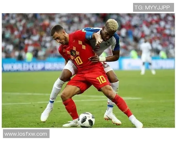 德国与智利决赛精彩复盘分析揭示战术对决与关键时刻