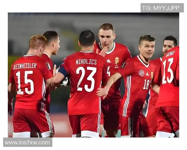 意大利与瑞典上半场精彩对决分析与战术解析