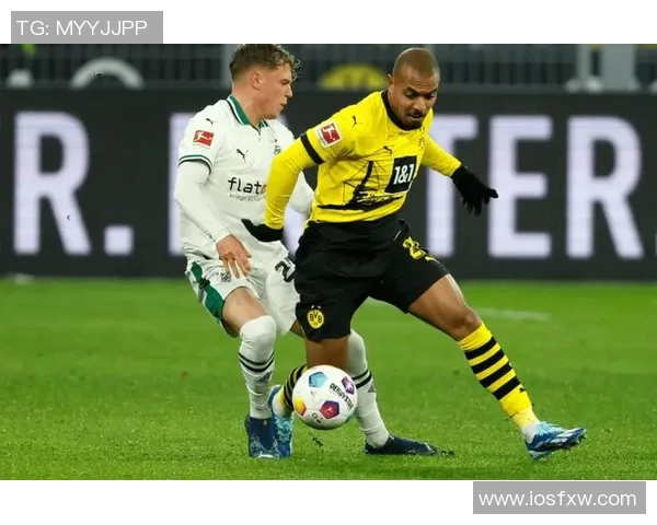 智利女足迎战乌拉圭队激情对决展现南美足球魅力与实力较量