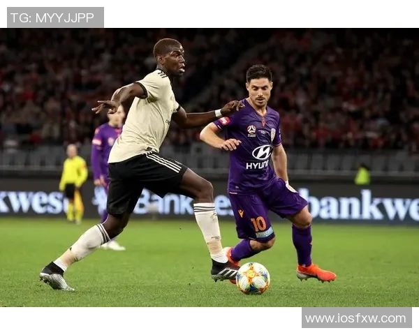 曼联季前赛对阵珀斯精彩视频直播全程回顾与分析