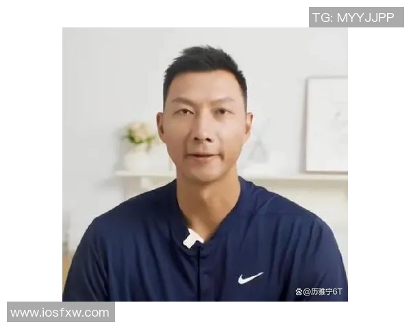 易建联加盟篮网对阵活塞展现实力引发球迷热议