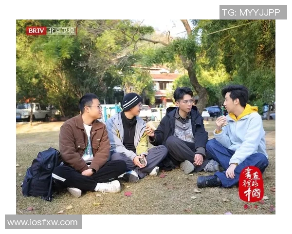 林葳：在音乐与生活中寻找灵感与自我的旅程