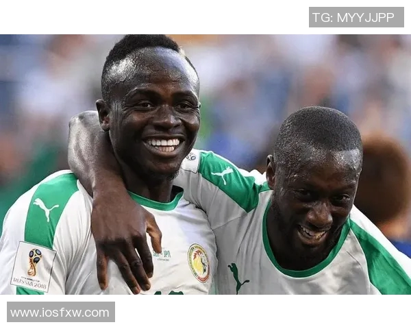 木槿花与光州FC的激烈对决展现足球魅力与团队精神的碰撞