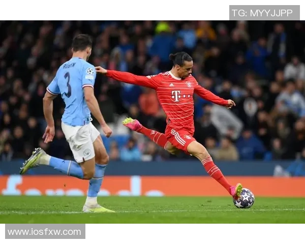 曼城对阵哈德斯足球比赛精彩直播全程免费观看指南