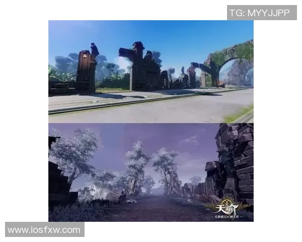 杰志与冠忠南区激战正酣谁将赢得这场精彩对决的胜利